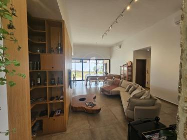 3 - Sala