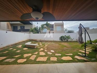 19 - Quintal/corredores