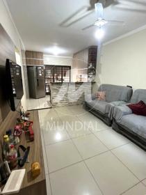 1 - Sala