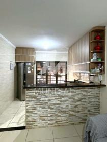 2 - Cozinha
