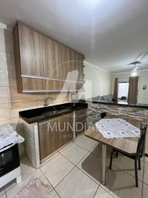 3 - Cozinha