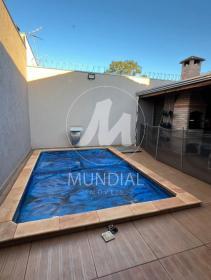 6 - Piscina