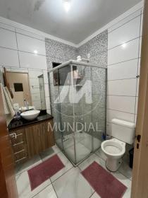 9 - Banheiro/lavabo