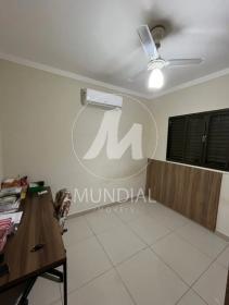 7 - Dormitorio
