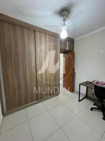 8 - Dormitorio