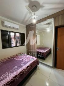 10 - Dormitorio