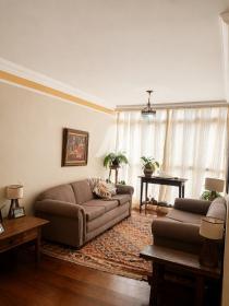 2 - Sala