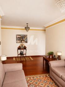 3 - Sala