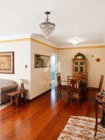 4 - Sala