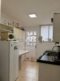 6 - Cozinha