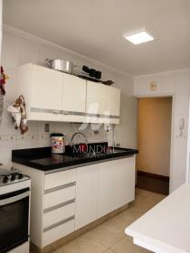 7 - Cozinha
