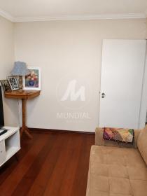 9 - Dormitorio
