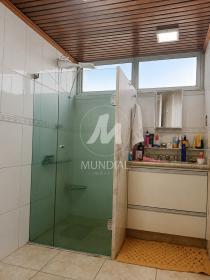 12 - Banheiro/lavabo