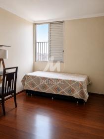 10 - Dormitorio