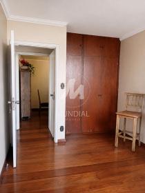 11 - Dormitorio
