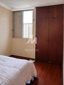 14 - Dormitorio