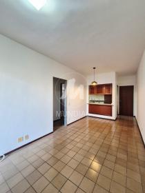 2 - Sala