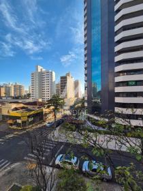 4 - Vista do Imóvel