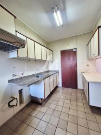 5 - Cozinha