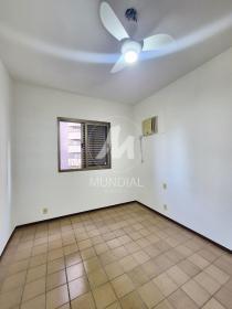 6 - Dormitorio