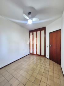 7 - Dormitorio