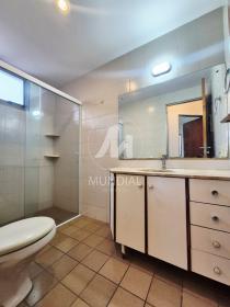 8 - Banheiro/lavabo