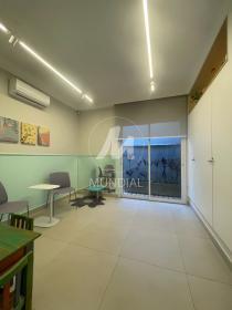 1 - Sala