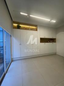 2 - Sala