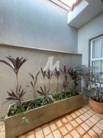 3 - Jardim