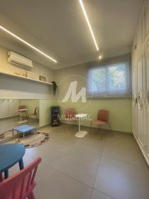 1 - Sala