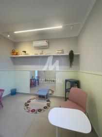 2 - Sala