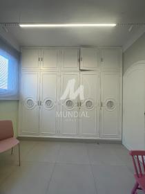 3 - Sala
