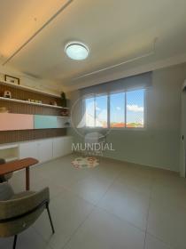 1 - Sala