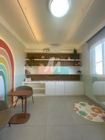 2 - Sala