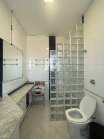 5 - Banheiro/lavabo