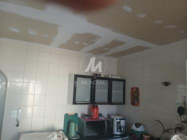3 - Cozinha