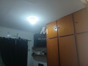 5 - Dormitorio