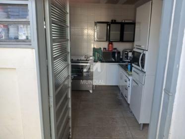 4 - Cozinha