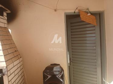 6 - Espaço Gourmet