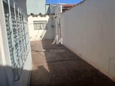 9 - Quintal/corredores