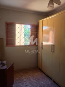 8 - Dormitorio