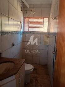 11 - Banheiro/lavabo