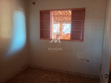 7 - Dormitorio