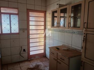 3 - Cozinha
