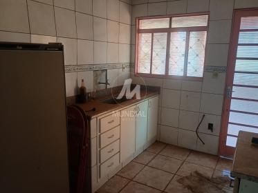 4 - Cozinha