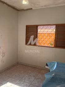 10 - Dormitorio