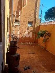 17 - Quintal/corredores
