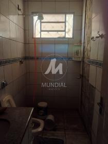 13 - Banheiro/lavabo