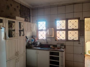5 - Cozinha