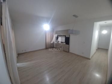 2 - Sala